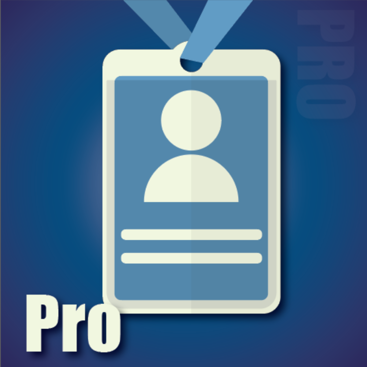 2026 'Pro' Community Membership Voucher