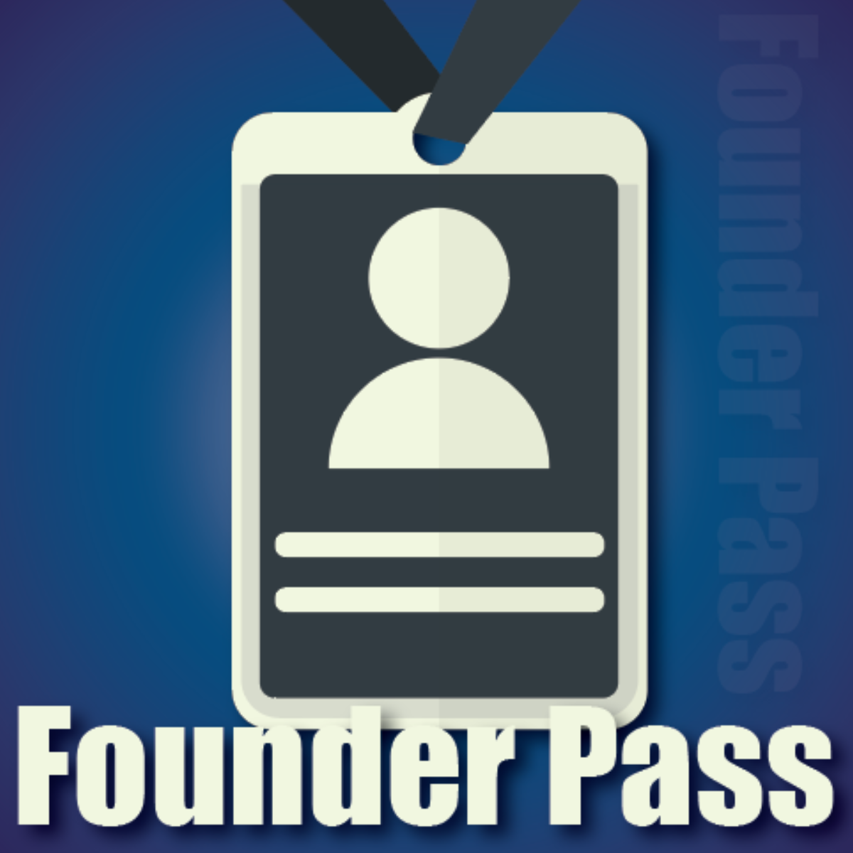 'Core' Founder Community Voucher